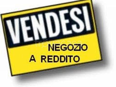 negozio in vendita a Reggio nell'Emilia in zona Buco del Signore