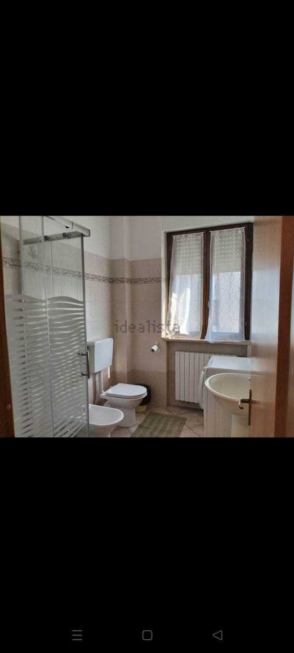 appartamento in vendita a Reggio nell'Emilia in zona Città Storica