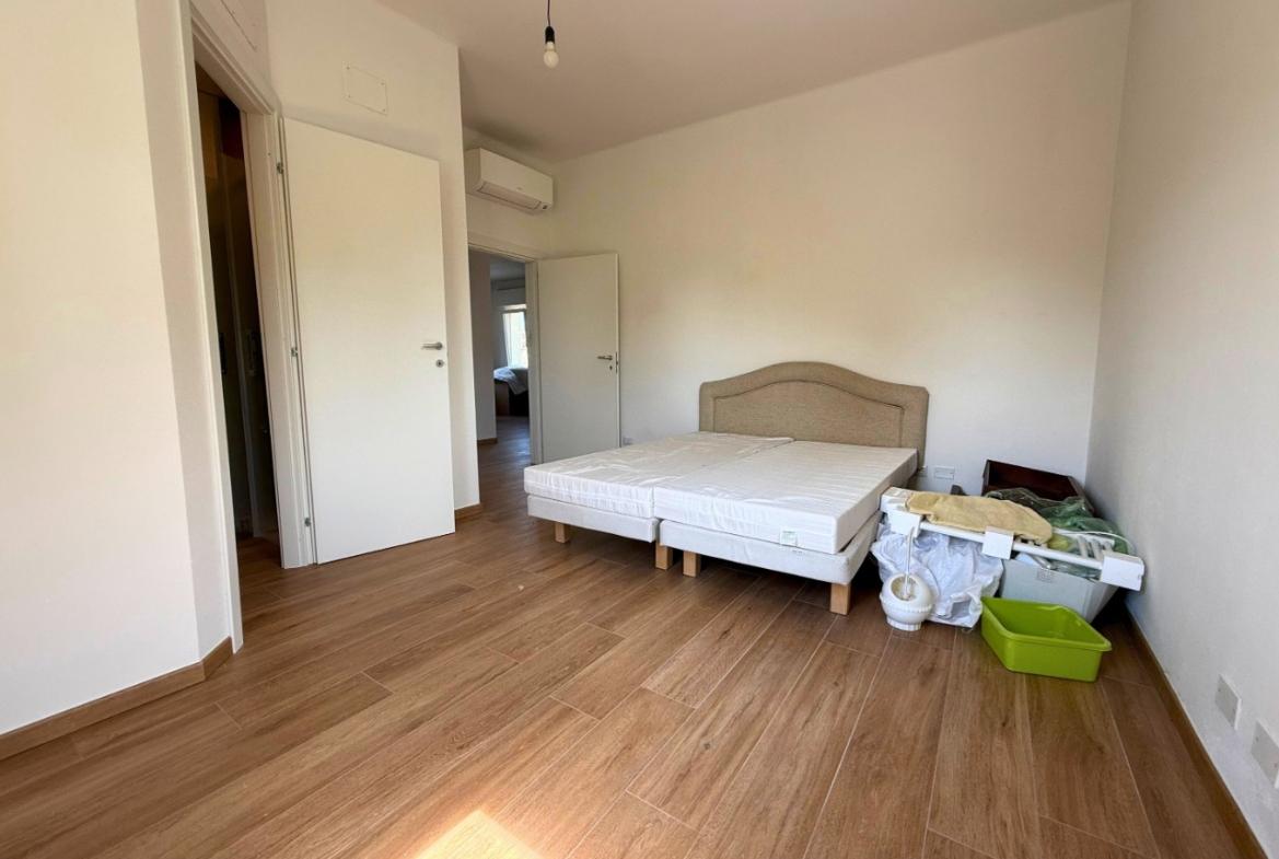 appartamento in vendita a Reggio nell'Emilia in zona Città Storica