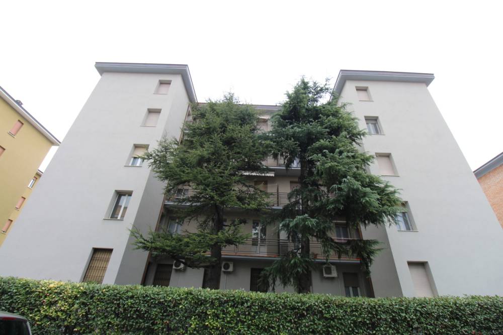appartamento in vendita a Reggio nell'Emilia
