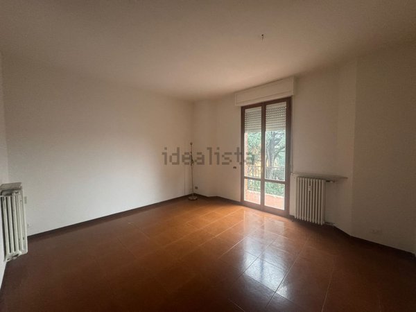 appartamento in vendita a Reggio nell'Emilia in zona Regina Pacis