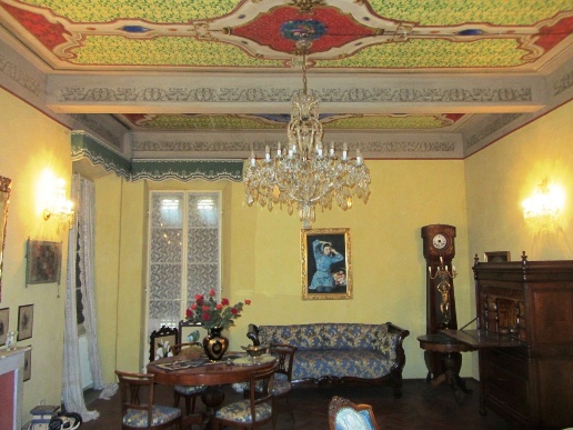 appartamento in vendita a Reggio nell'Emilia in zona Città Storica