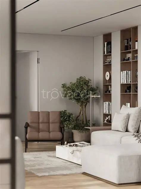 appartamento in vendita a Reggio nell'Emilia in zona Città Storica