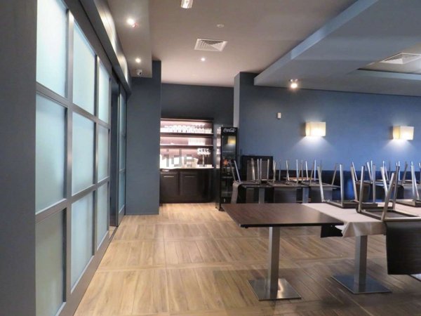 negozio in vendita a Reggio nell'Emilia