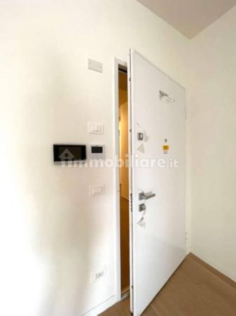 appartamento in vendita a Reggio nell'Emilia in zona Città Storica