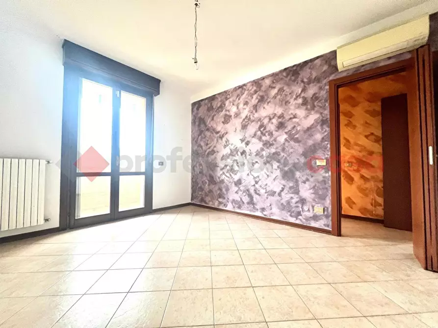 appartamento in vendita a Reggio nell'Emilia