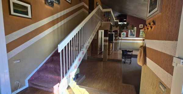 casa indipendente in vendita a Reggio nell'Emilia