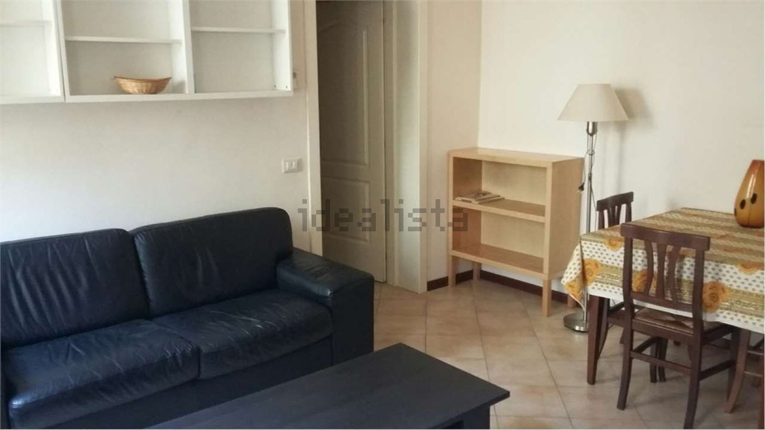 appartamento in vendita a Reggio nell'Emilia in zona Città Storica