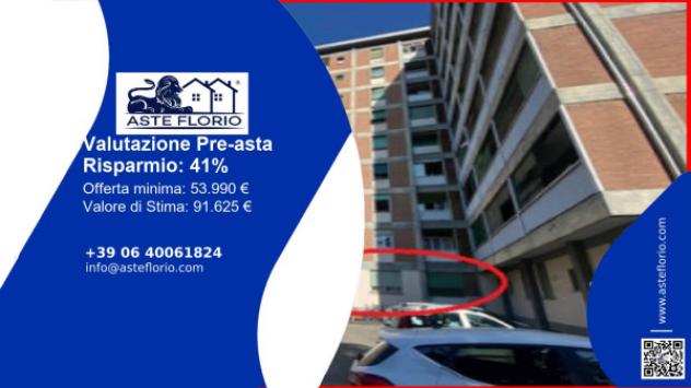 casa indipendente in vendita a Reggio nell'Emilia in zona Ospizio