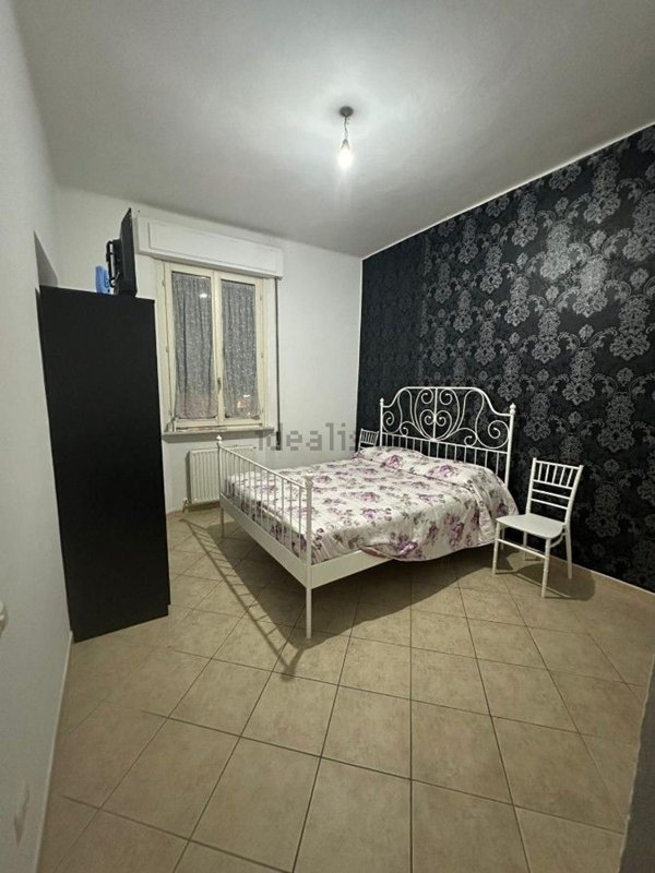 appartamento in vendita a Reggio nell'Emilia in zona Città Storica