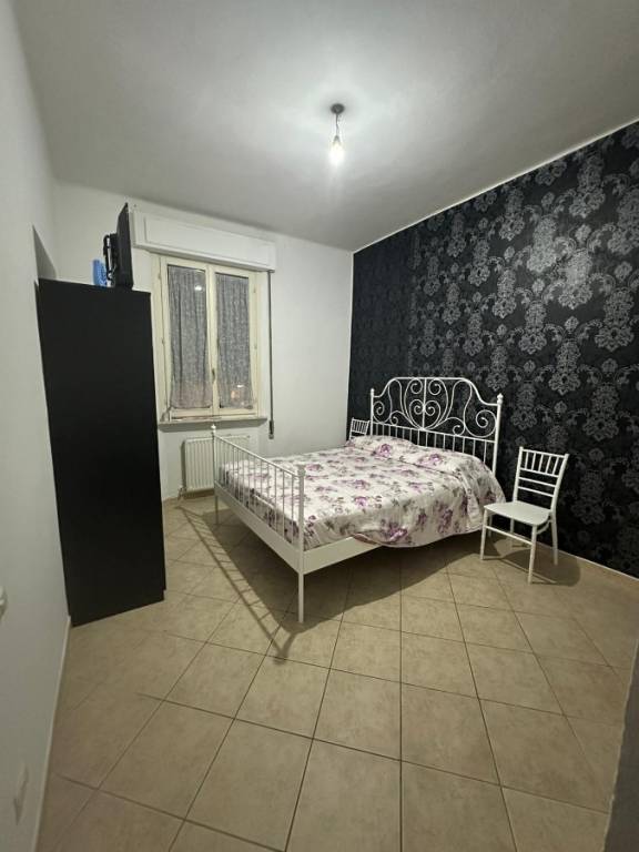 appartamento in vendita a Reggio nell'Emilia in zona Città Storica