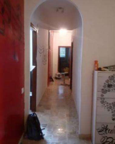 appartamento in vendita a Reggio nell'Emilia