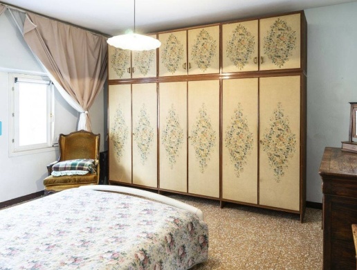 appartamento in vendita a Reggio nell'Emilia in zona Città Storica