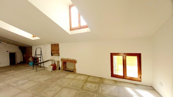 appartamento in vendita a Reggio nell'Emilia in zona Città Storica