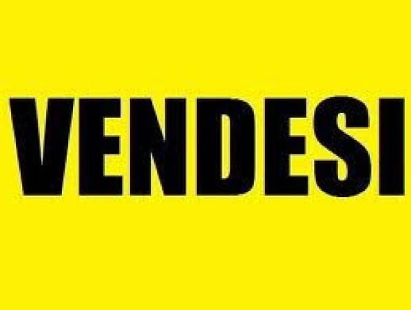 appartamento in vendita a Reggio nell'Emilia in zona Città Storica