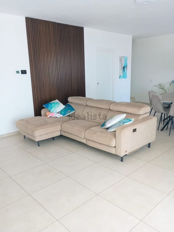 casa indipendente in vendita a Reggio nell'Emilia in zona San Maurizio