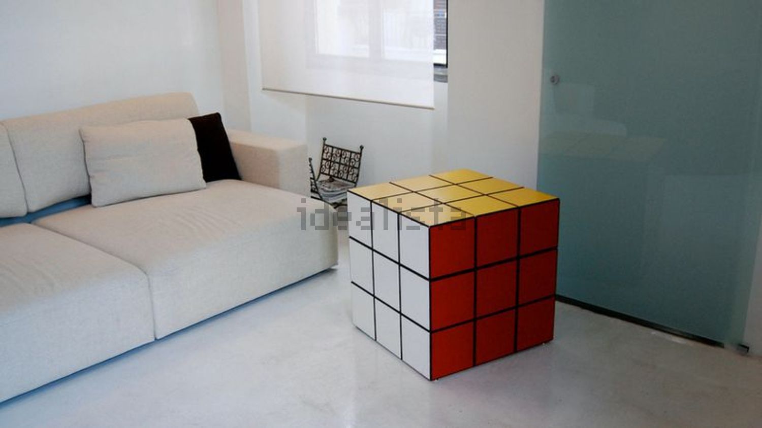 casa indipendente in vendita a Reggio nell'Emilia in zona Buco del Signore