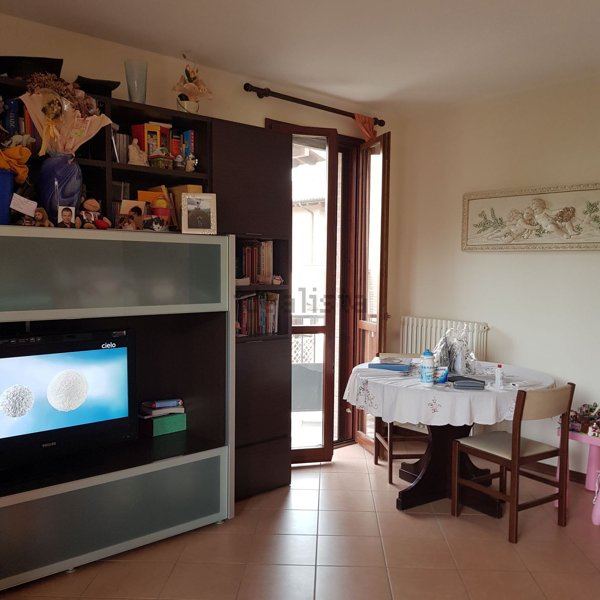 casa indipendente in vendita a Reggio nell'Emilia