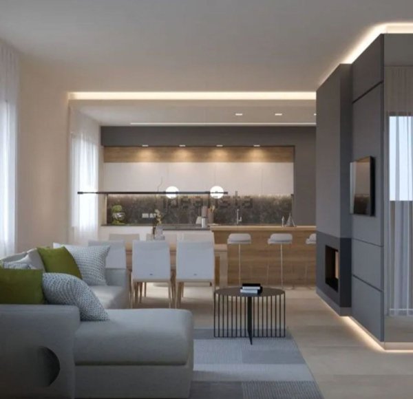 casa indipendente in vendita a Reggio nell'Emilia in zona Rosta Nuova