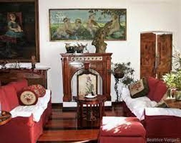 casa indipendente in vendita a Reggio nell'Emilia