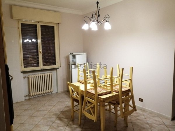 casa indipendente in vendita a Reggio nell'Emilia in zona Codemondo