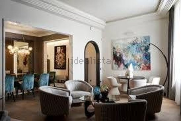 casa indipendente a Reggio nell'Emilia in zona San Pellegrino / Villa Canali