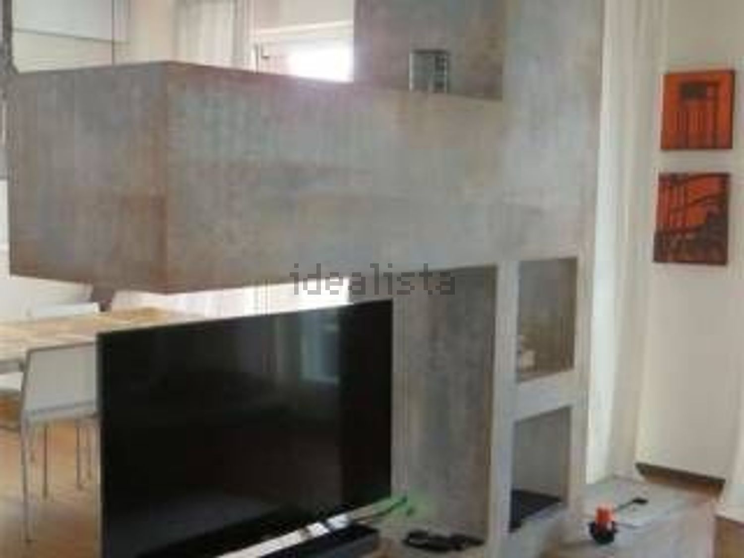 casa indipendente a Reggio nell'Emilia in zona San Pellegrino / Villa Canali