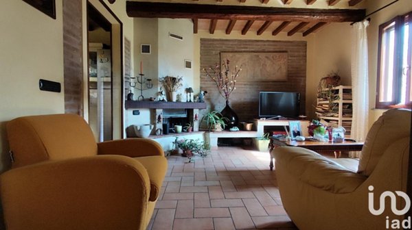 appartamento in vendita a Reggio nell'Emilia in zona Città Storica