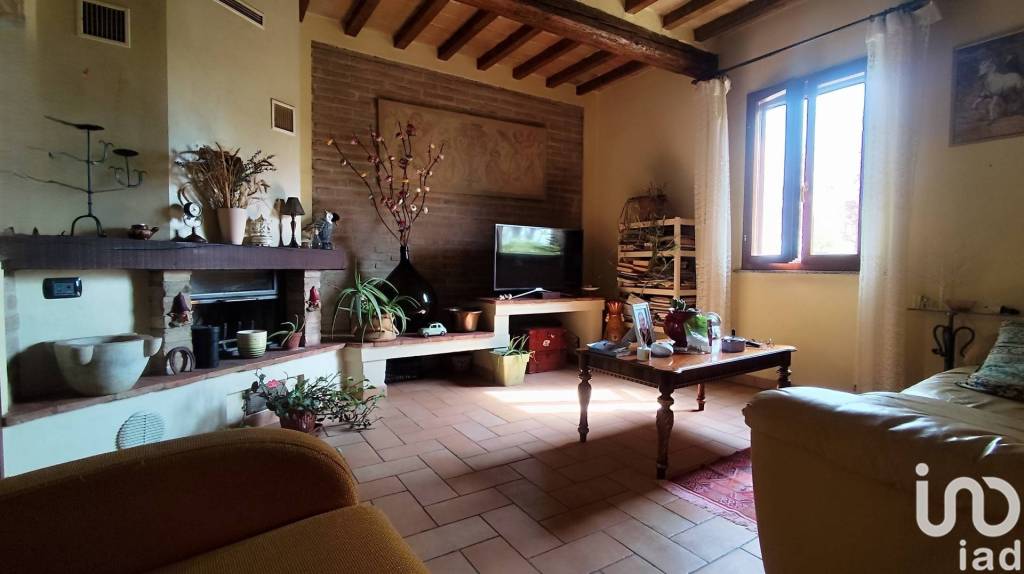 immagine annuncio 0 di 1