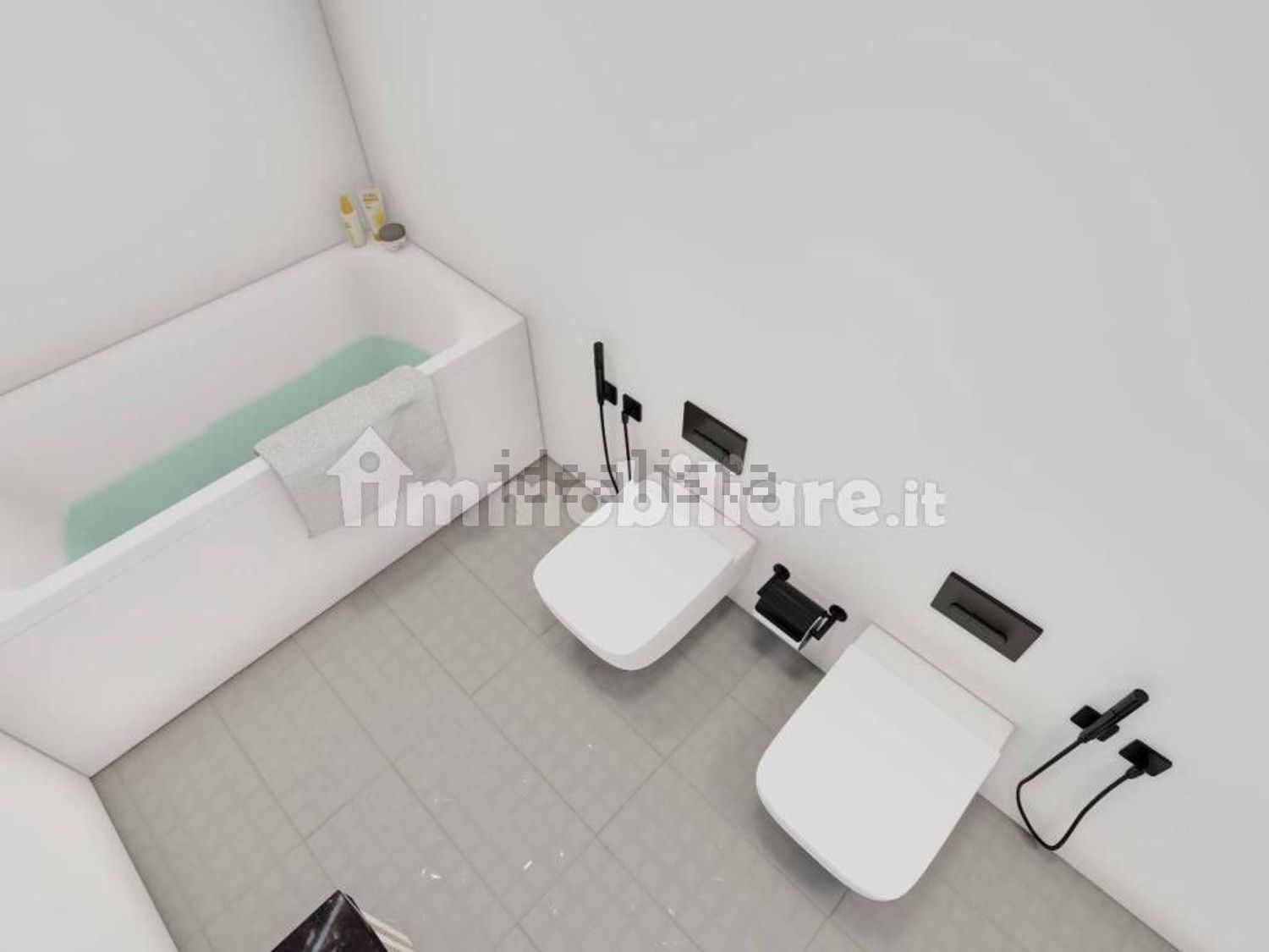 casa indipendente in vendita a Reggio nell'Emilia in zona Mirabello