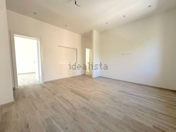 appartamento in vendita a Reggio nell'Emilia in zona Città Storica