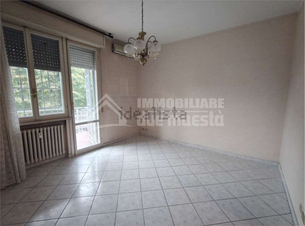 appartamento in vendita a Reggio nell'Emilia