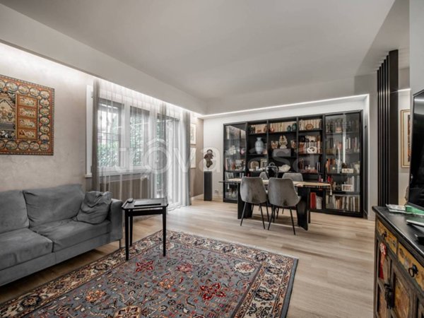 casa indipendente in vendita a Reggio nell'Emilia