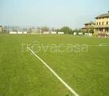 appartamento in vendita a Reggio nell'Emilia in zona Cadè / Gaida