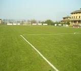 appartamento in vendita a Reggio nell'Emilia in zona Cadè / Gaida