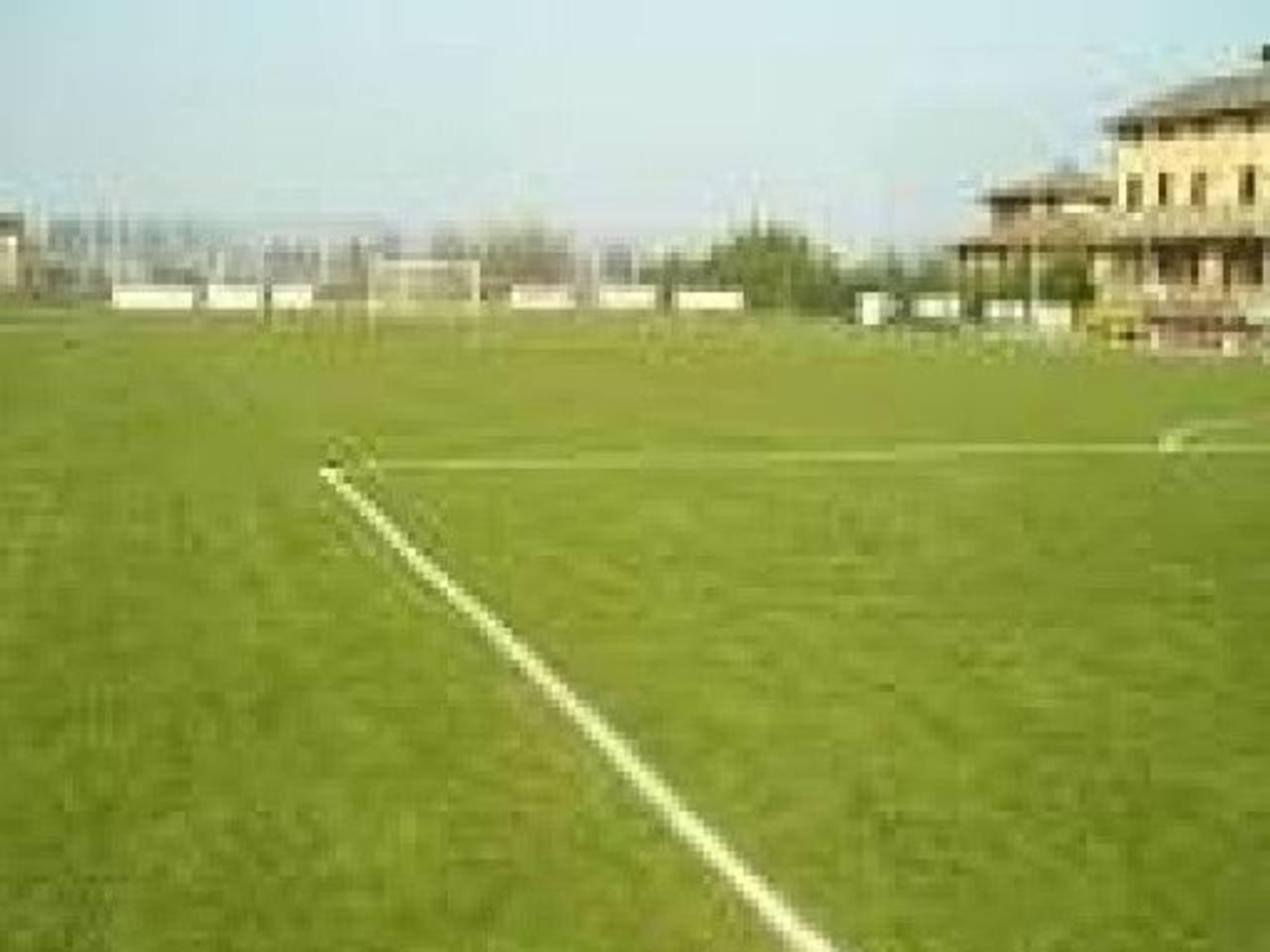 appartamento in vendita a Reggio nell'Emilia in zona San Bartolomeo