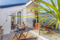 appartamento in vendita a Reggio nell'Emilia in zona Città Storica