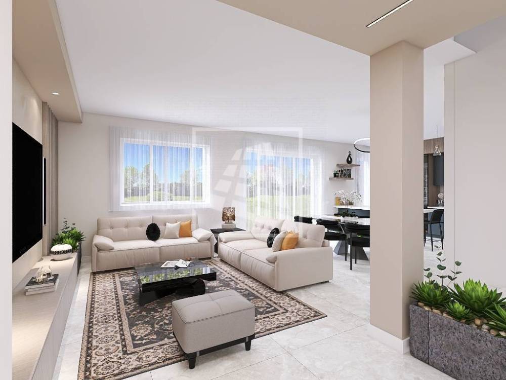 casa indipendente in vendita a Reggio nell'Emilia in zona Fogliano