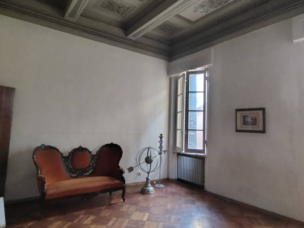 appartamento in vendita a Reggio nell'Emilia