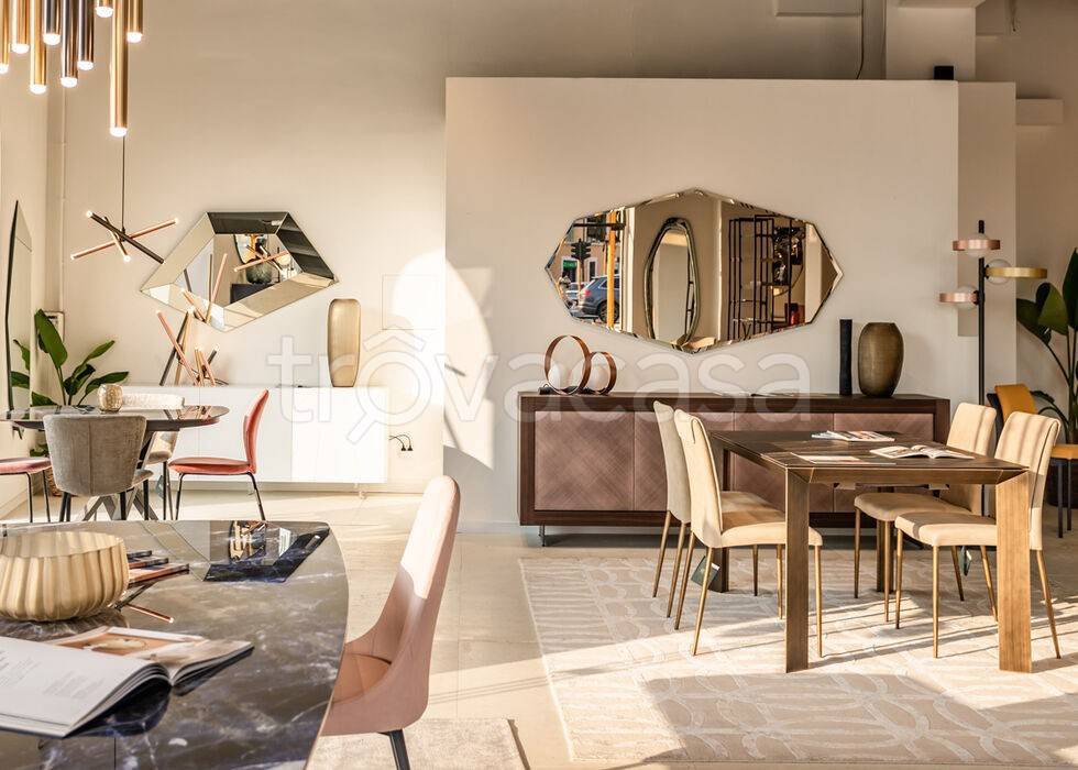 casa indipendente in vendita a Reggio nell'Emilia in zona Mirabello