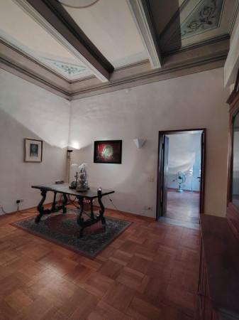 appartamento in vendita a Reggio nell'Emilia in zona Città Storica