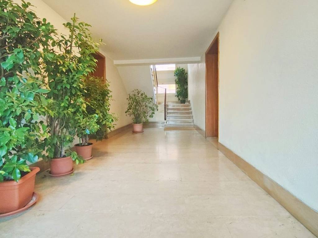 appartamento in vendita a Reggio nell'Emilia