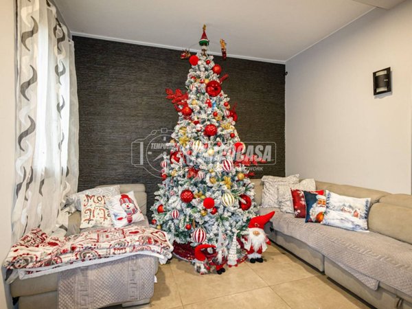 appartamento in vendita a Reggio nell'Emilia in zona Città Storica