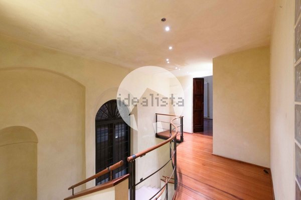 appartamento in vendita a Reggio nell'Emilia in zona San Prospero Strinati