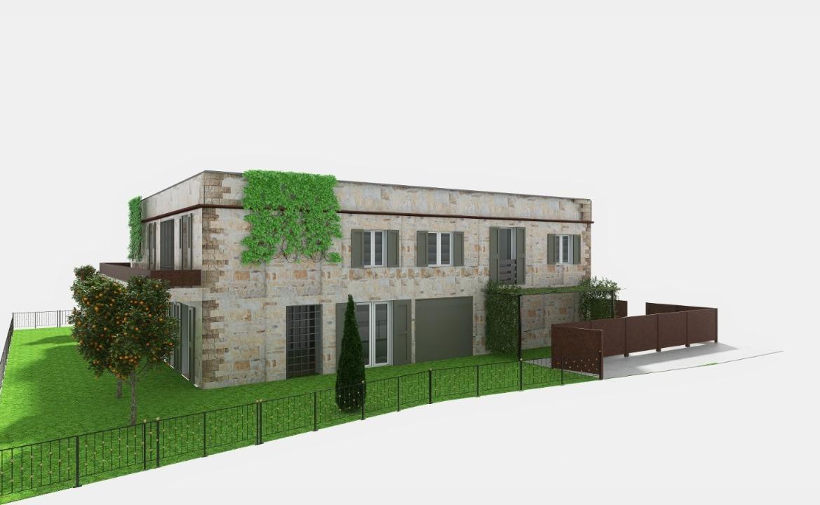 negozio in vendita a Reggio nell'Emilia in zona Città Storica