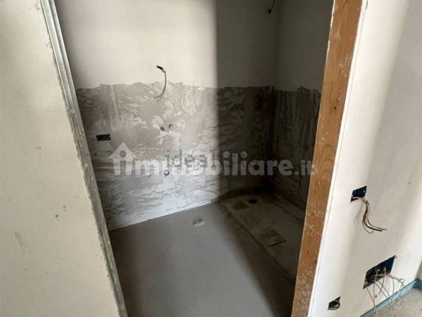 casa indipendente in vendita a Reggio nell'Emilia in zona Fogliano