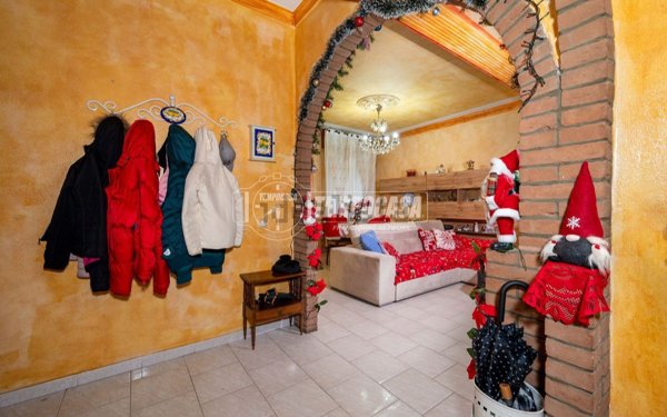 appartamento in vendita a Reggio nell'Emilia in zona Città Storica