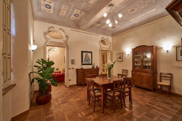 appartamento in vendita a Reggio nell'Emilia