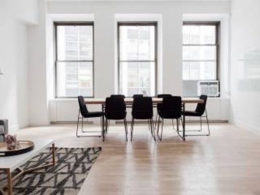 appartamento in vendita a Reggio nell'Emilia in zona Mirabello