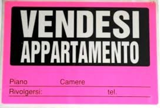 appartamento in vendita a Reggio nell'Emilia